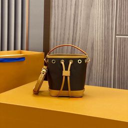 thumbnail for Igor Kovacs Biscaia