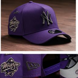 thumbnail for Brand adjustment cap, curved edge baseball cap, sunscreen sun hat, embroidered hat, a variety of colors to choose from