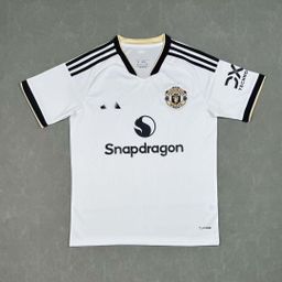 thumbnail for 2627 football uniform World Cup club national team Real Madrid, Brazil Dort, Spain flamengo jersey
