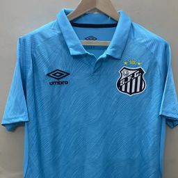 thumbnail for 2526巴西联赛佛拉门戈克鲁塞罗达伽马桑托斯圣宝罗主客场球衣批发