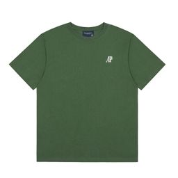 thumbnail for Travis Short Sleeve M Ji Scott Little Yellow Duck Cactus Lightning Rap Tour TS Collaboration Couple Hip Hop T-Shirt