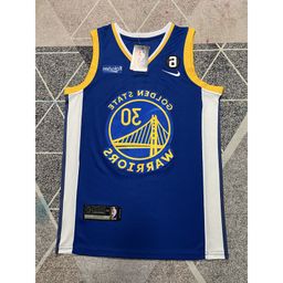 thumbnail for Factory Direct Wholesale Celtic Lakers Nets Bucks High-Quality Outdoor Running Embroidered Basketball