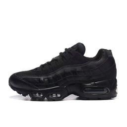 thumbnail for 2024 New Foreign Trade Cross-border Sneakers max95 Air Cushion Shoes OG Shoes Plus Size Shoes Men's Shoes Running Shoes