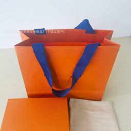 thumbnail for Donkey plus classic printed letter leather bracelet European and American fashion versatile bracelet Silm bracelet cross-border hit