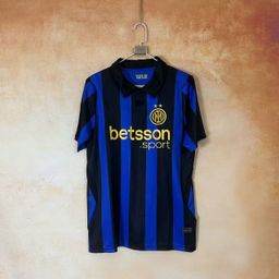 thumbnail for 2627 New Club Fan Edition Barcelona, Bayern, Real Madrid, Benfica, Wholesale and Dropshipping Available for Country Football Jerseys