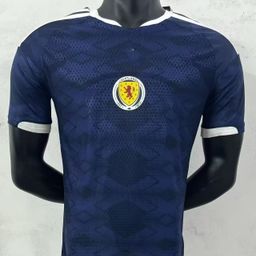 thumbnail for 2026世界杯球员版巴西阿根廷德国墨西哥日本葡萄牙加拿大荷兰球衣