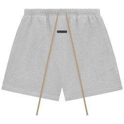 thumbnail for 25NBA Shorts 25款 短裤