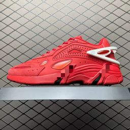 thumbnail for Pure original RAF SIMONS Cylon-21 blister pioneer trend retro men's and women's casual sports running shoes