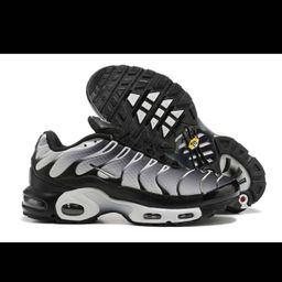 thumbnail for Factory direct Air Max TN air cushion shoes men's shoes men's and women's leisure sports running shoes cross-border foreign trade 29-56