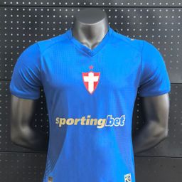 thumbnail for 2627 New season clubs: Barcelona, Real Madrid, Manchester United, Juventus United, Tottenham, AC Marseille, home-and-away player jersey