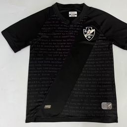 thumbnail for in stock Daifa Ba A League 2526Vasco Da G Ma Home and Away Football Uniform Men&#039;s and Women&#039;s Training Uniform