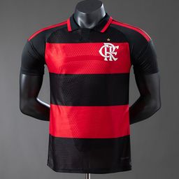 thumbnail for Camisas da Copa do Mundo 2026 Espanha Alemanha Argentina Holanda Portugal Brasil Inglaterra França uniformes de futebol