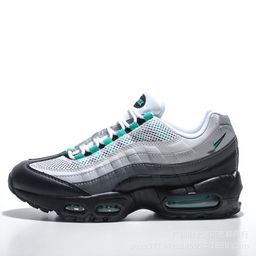 thumbnail for Putian Foreign Trade 2023 New Men's Shoes AIR MAX 95 Retro Air Cushion Shoes Stretch Cushioning Women's Shoes Running Shoes