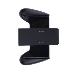 thumbnail for Switch Left and Right Controller Game Grip SWITCH Left and Right Handle Holder NS Horn Handle Stand Grip