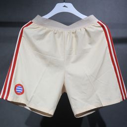 thumbnail for 2526 Club Jersey Real Madrid Chelsea Ac Milan Miami Manchester United Paris Arsenal Player Edition Pants