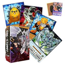 thumbnail for Spot 148 Puka NO Card Collection yugioh Card Yu-Gi-Oh Card Yu-Gi-Oh English Card Collection