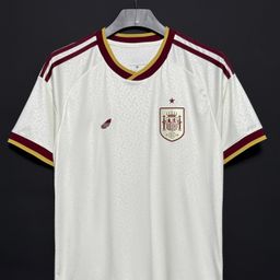 thumbnail for New Models of World Cup Portugal, Mexico, Belgium, Brazil, Germany Sports and Leisure Jerseys and Football Uniforms