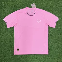 thumbnail for 2526 Season Inter Milan Real Madrid Paris Barcelona Juventus Bayern Munich Portugal Porto Ac Thai Version Jersey Football Uniform