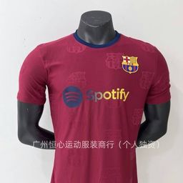 thumbnail for 2526 player version Bayern Arsenal, Liverpool, Real Madrid, Barcelona, Manchester United, Flamengo Santos, Juventus