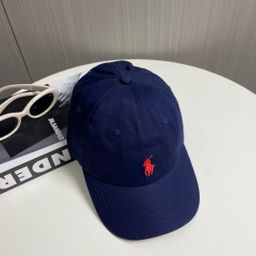 thumbnail for Boné de beisebol de pônei popular coreano e japonês, nova versão unissex, top macio, versátil, emagrecedor de rosto, boné rosa, guarda-sol casual