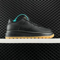 thumbnail for Putian Air Force Sneakers Improved Version Thick-Soled Af1 Outdoor Off-Road Shoes Men&#039;s and Women&#039;s Casual Sports Shoes Glossy Skateboard Shoes