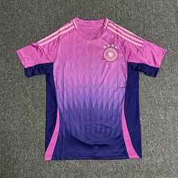 thumbnail for 2627 football jersey Real Madrid Paris Arsenal Miami Barcelona Ajax Tottenham Hotspur AC Chelsea jersey