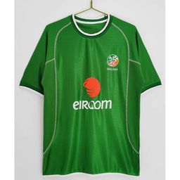 thumbnail for AC Milan vintage jersey, Inter Midland, Flamengo, Corinthians, Brazil football uniforms, cross-border classics