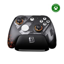 thumbnail for Carefully Selected Gamesirg7 Pro Zenless Zone Zero Xbo Wireless Controller
