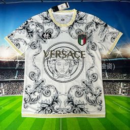 thumbnail for 2526 Miami International No. 10 Messi Jersey Home and Away Mls Fan Version Kidsren&#039;s Adult Football Uniform