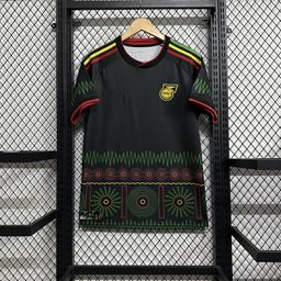thumbnail for 2026 World Cup jerseys: Brazil, France, Argentina, Germany, England, Spain, Real Madrid, Chelsea jerseys