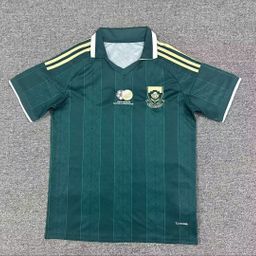 thumbnail for 26-27 USA, Canada and Mexico World Cup national team jerseys home and away fans football shirts football shirts