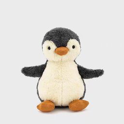 thumbnail for jellycat doll three standard complete sun barcelo bear cub flying dragon cross-border plush doll wholesale gift