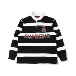 thumbnail for SS25 Short-sleeved T-shirt