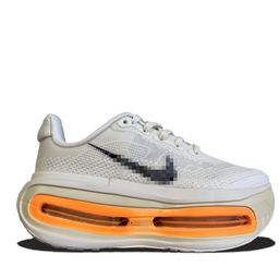 thumbnail for Cross-Border Vomeropremium Full-Length Air Cushion Shock-Absorbing Sports Breathable Marathon Running Shoes for Men and Women