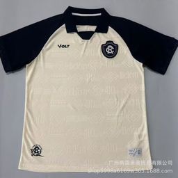 thumbnail for Camisa do Corinthians Santos Flamengo Palmeiras São Paulo Minho Atlético futebol