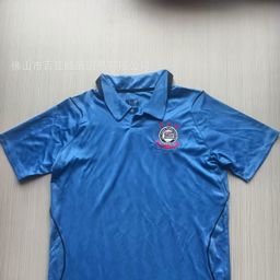 thumbnail for 2526 Brazil League Jerseys Palmeiras Flamengo Sao Paulo Santos Football Jerseys Jerseys