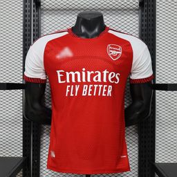 thumbnail for 2627 World Cup Brazil Argentina Mexico Paris National Club Player Version Football Jersey Short Sleeve Long Sleeve