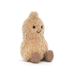 thumbnail for jellycat doll three standard complete sun barcelo bear cub flying dragon cross-border plush doll wholesale gift