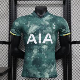 thumbnail for Versão de jogador por atacado Real Madrid Dortmund Chelsea Barcelona Paris camisa Manchester City Arsenal Juventus Atletico Madrid uniforme de futebol.