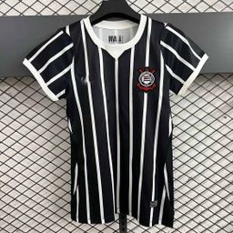 thumbnail for 2627 football uniform World Cup club national team Real Madrid, Brazil Dort, Spain flamengo jersey
