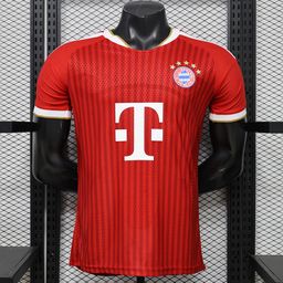 thumbnail for Camisas da Copa do Mundo Alemanha Espanha Argentina Portugal Itália uniformes de futebol versão jogador da seleção nacional transfronteiriça