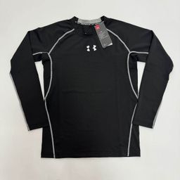 thumbnail for 新热门NK骑行紧身服/紧身裤运动健身套装休闲男女高弹力速干工厂