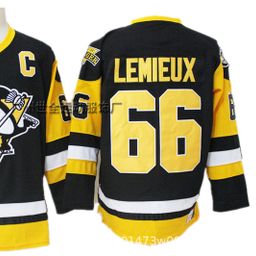 thumbnail for Canucks ice hockey uniforms, Kings vintage jerseys, Blues MN embroidered hockey uniforms, Red Wings training uniforms