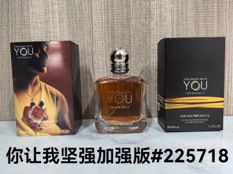 thumbnail for perfume跨境外贸越南正装大牌香水男女士自由之水甜心蔚蓝无人区
