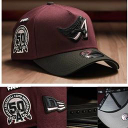 thumbnail for Brand adjustment cap, curved edge baseball cap, sunscreen sun hat, embroidered hat, a variety of colors to choose from