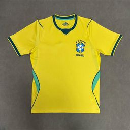 thumbnail for 2627 Hot-selling fan edition club national team jerseys and short-sleeve football jerseys are wholesale from the sports source, starting from one piece