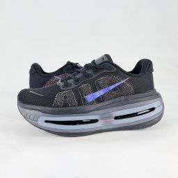 thumbnail for 纯原莆田鞋Air Pegasus Zoom Premium飞马网面厚底气垫慢跑训练跑