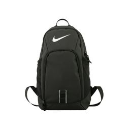 thumbnail for Novas mochilas, bolsas escolares masculinas e femininas, bolsas de estudante de grande capacidade, bolsas de fitness, bolsas de viagem, bolsas esportivas, mochilas de campus