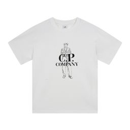 thumbnail for Solid color casual loose crewneck pullover sweatshirt men's coat trend British youth trendy brand men