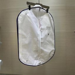 thumbnail for Non-woven bags